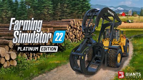steamunlocked fs 22|tlauncher farming simulator 22.